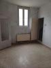 Acheter Maison Barlin 73000 euros