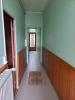 House FOUQUIERES-LES-LENS 