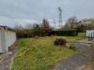 Acheter Maison 57 m2 Pecquencourt