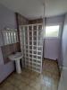 Acheter Maison Pecquencourt 98000 euros