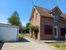 Vente Maison Sailly-labourse 62
