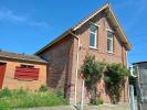 Annonce Vente Maison Sailly-labourse