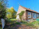 Annonce Vente Maison Onnaing