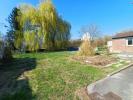Acheter Maison 80 m2 Onnaing