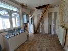 Acheter Maison Onnaing Nord