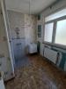 Acheter Maison Onnaing 85000 euros