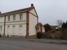 Vente Maison Bruay-la-buissiere 62