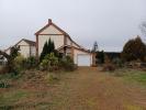 Annonce Vente Maison Bruay-la-buissiere