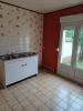 Acheter Maison Bruay-la-buissiere 95000 euros