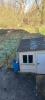 Annonce Vente Maison Conde-sur-l'escaut
