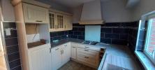 Acheter Maison 76 m2 Conde-sur-l'escaut