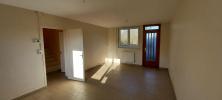 Acheter Maison Conde-sur-l'escaut 75000 euros