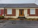 Vente Maison Calonne-ricouart 62