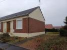 Annonce Vente Maison Calonne-ricouart