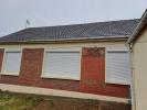 Acheter Maison 67 m2 Calonne-ricouart