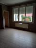 Acheter Maison Calonne-ricouart 87000 euros