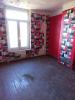 Acheter Maison 58 m2 Marles-les-mines