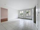 Location Appartement Lyon-4eme-arrondissement  69004 2 pieces 44 m2