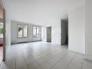 Annonce Location 2 pices Appartement Lyon-4eme-arrondissement