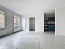 Louer Appartement 44 m2 Lyon-4eme-arrondissement