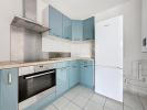 Louer Appartement Lyon-4eme-arrondissement Rhone