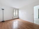 Louer Appartement Lyon-4eme-arrondissement 750 euros