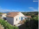 Location Maison Limoux 11