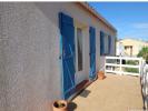 Annonce Location 3 pices Maison Limoux