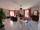 Louer Maison 86 m2 Limoux