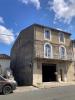 Vente Maison Douzens 11