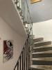 Annonce Vente 9 pices Maison Douzens