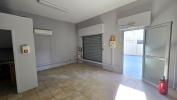 Location Local commercial Saint-gilles-les-bains 974