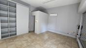 Annonce Location Local commercial Saint-gilles-les-bains