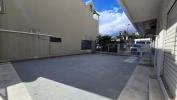 Louer Local commercial 27 m2 Saint-gilles-les-bains