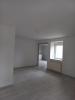 Location Appartement Port-sur-saone 70