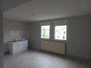 Annonce Location 4 pièces Appartement Port-sur-saone