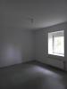 Louer Appartement Port-sur-saone 640 euros