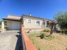 Vente Maison Pieusse 11