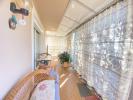 Annonce Vente 7 pices Maison Pieusse