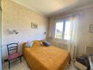 Acheter Maison Pieusse 185000 euros