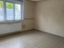 Annonce Vente 3 pices Maison Bully-les-mines