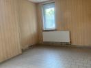 Acheter Maison 70 m2 Bully-les-mines