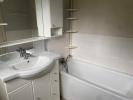 Acheter Maison Bully-les-mines 107261 euros