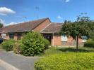 Vente Maison Auberchicourt 59