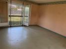 Annonce Vente 2 pices Maison Auberchicourt