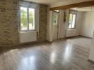 Annonce Vente 3 pices Maison Bully-les-mines