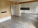 Acheter Maison 62 m2 Bully-les-mines