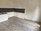 Acheter Maison Bully-les-mines 86366 euros