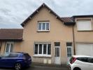 Vente Maison Noeux-les-mines  62290 3 pieces 85 m2