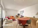 Apartment PARIS-14EME-ARRONDISSEMENT 